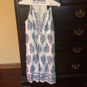 Cute Tommy Bahama Swim Cover Up